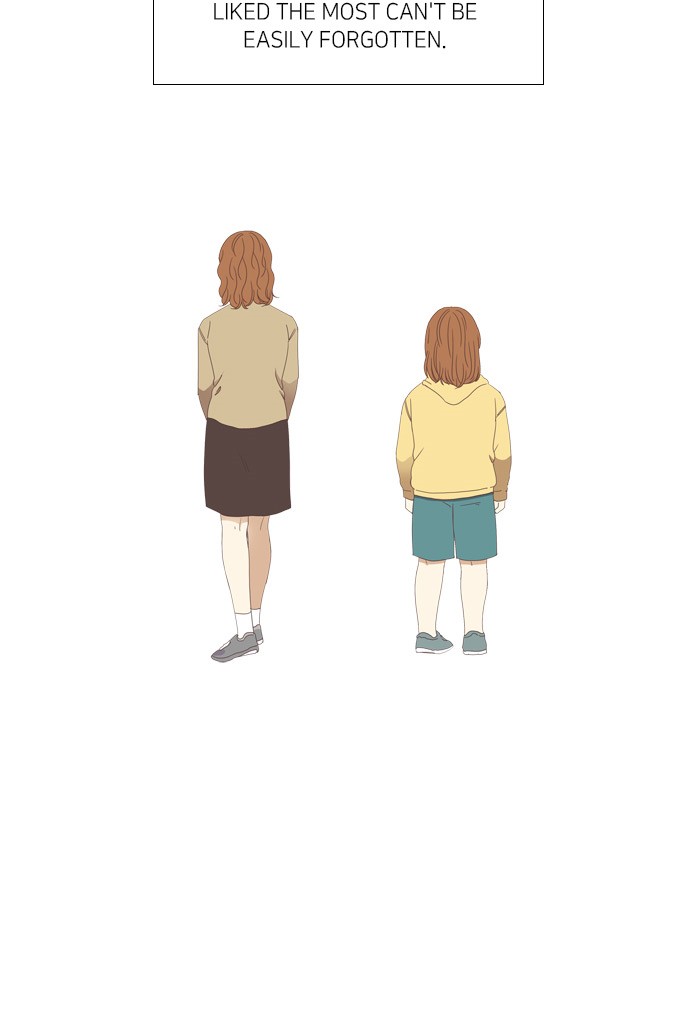 Odd Girl Out Chapter 146 42