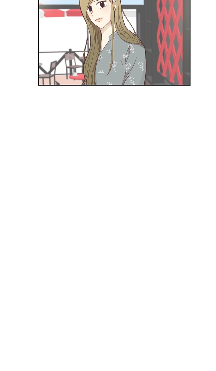 Odd Girl Out Chapter 147 15