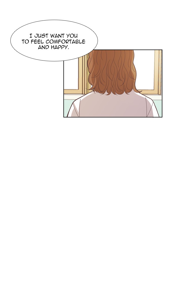 Odd Girl Out Chapter 148 32
