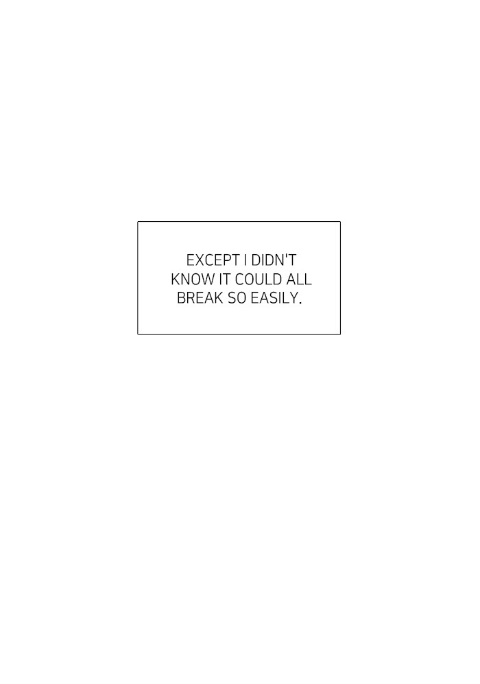 Odd Girl Out Chapter 152 5