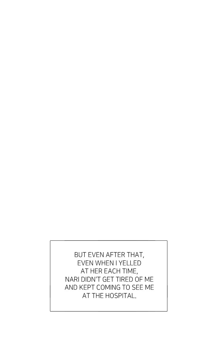 Odd Girl Out Chapter 154 34