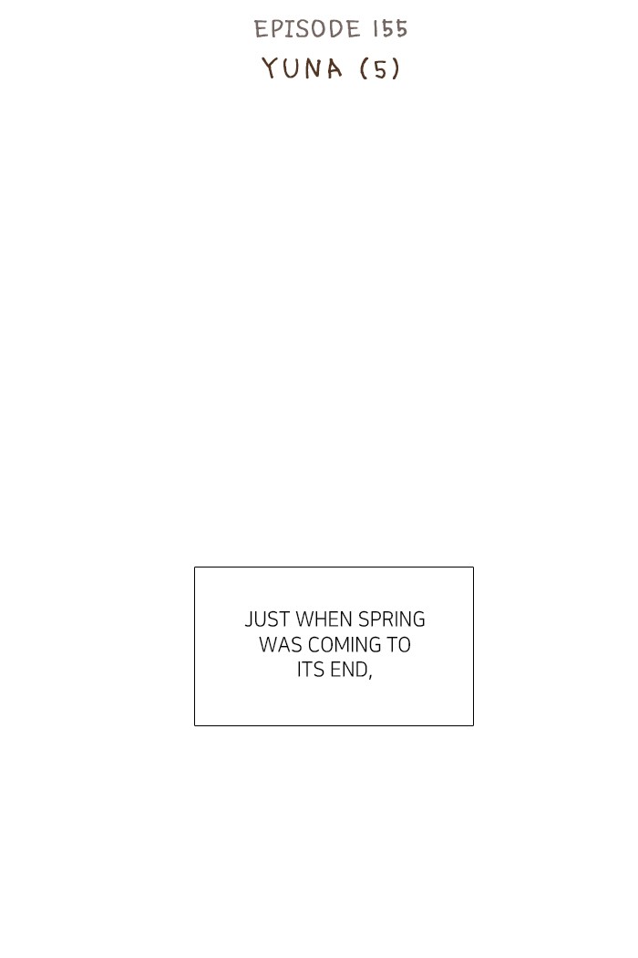 Odd Girl Out Chapter 155 14