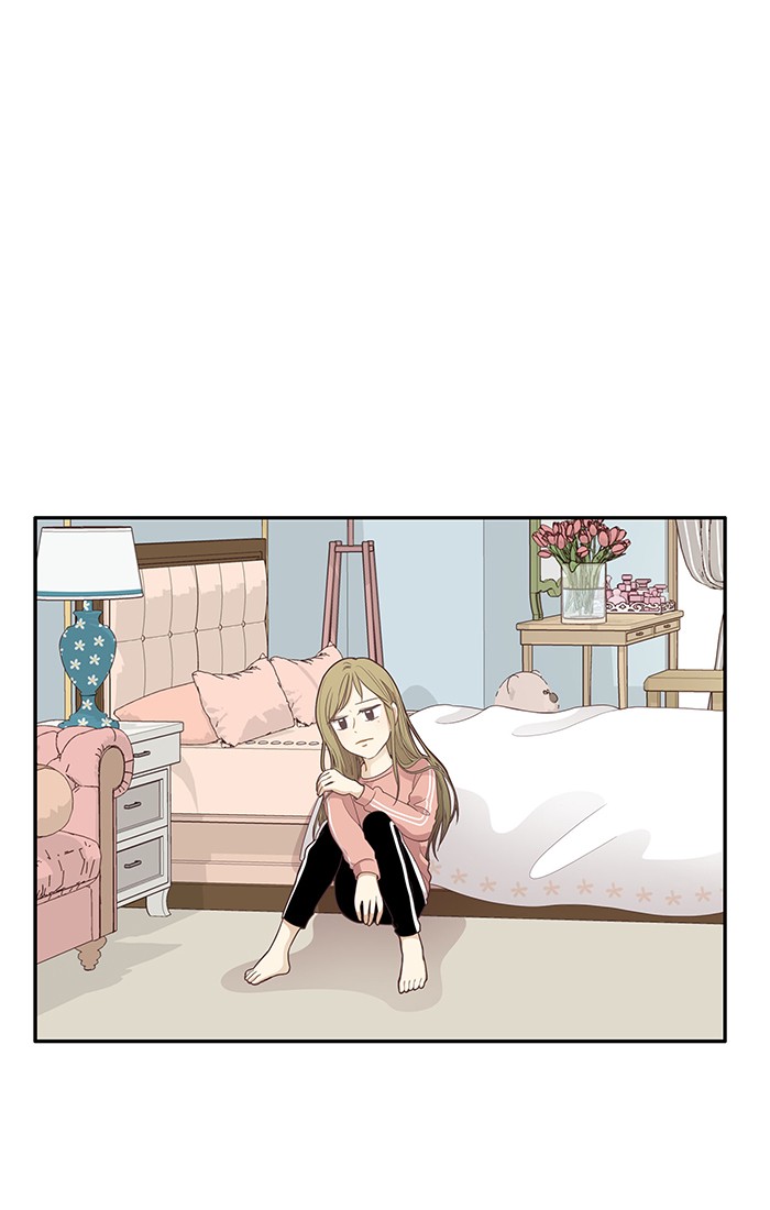 Odd Girl Out Chapter 159 30