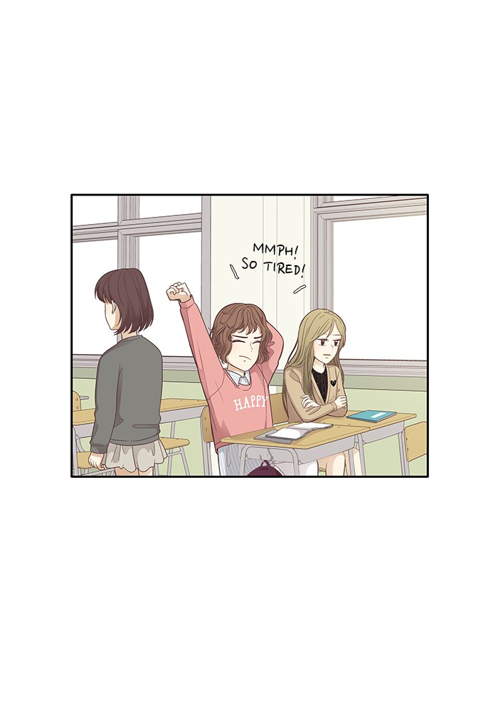 Odd Girl Out Chapter 159 63