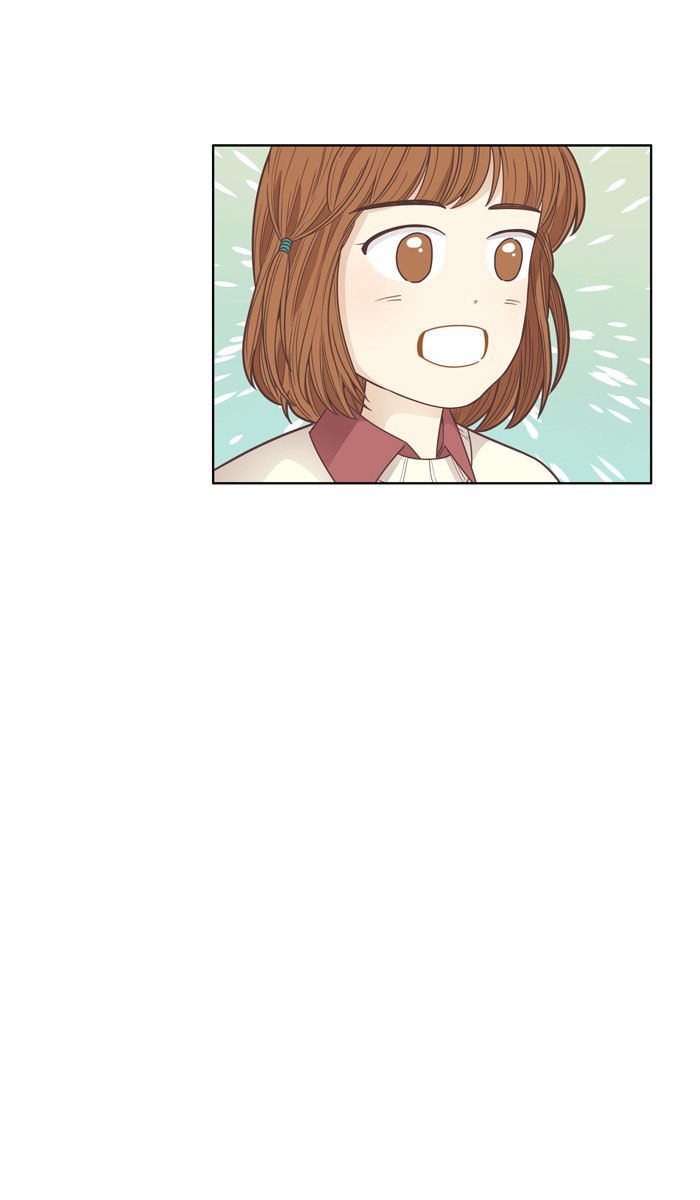 Odd Girl Out Chapter 163 33