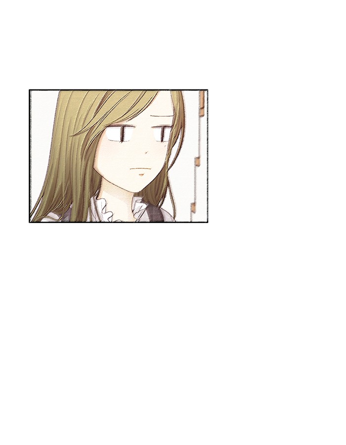 Odd Girl Out Chapter 164 31