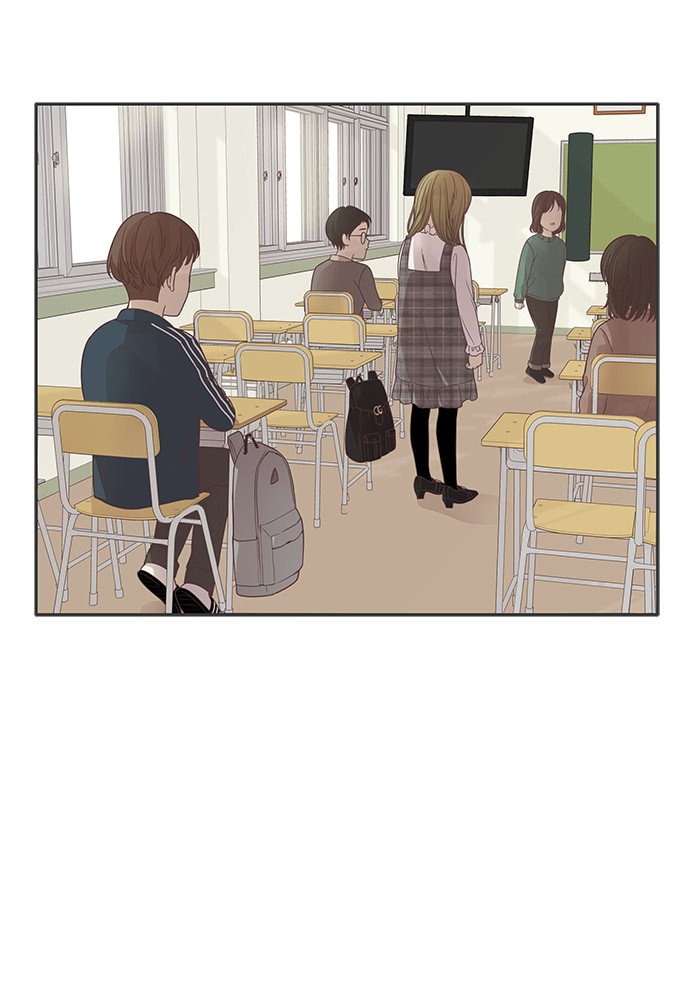 Odd Girl Out Chapter 164 45