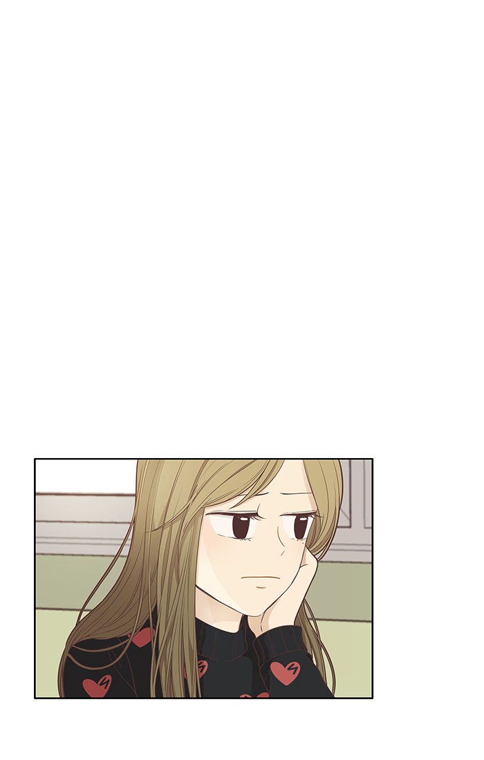 Odd Girl Out Chapter 165 26
