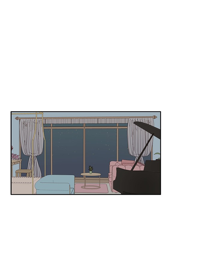 Odd Girl Out Chapter 165 43