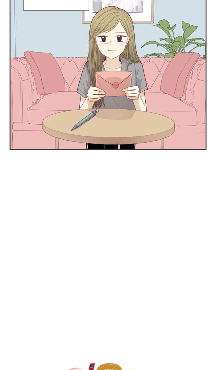 Odd Girl Out Chapter 167 5