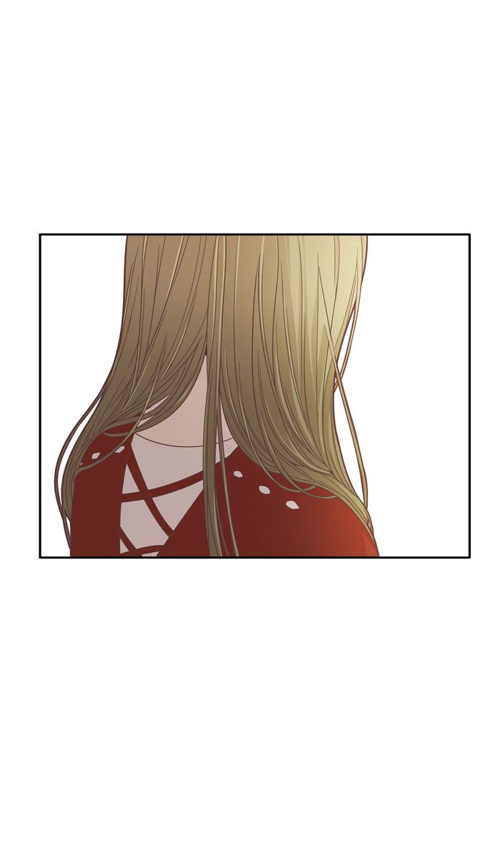 Odd Girl Out Chapter 167 17