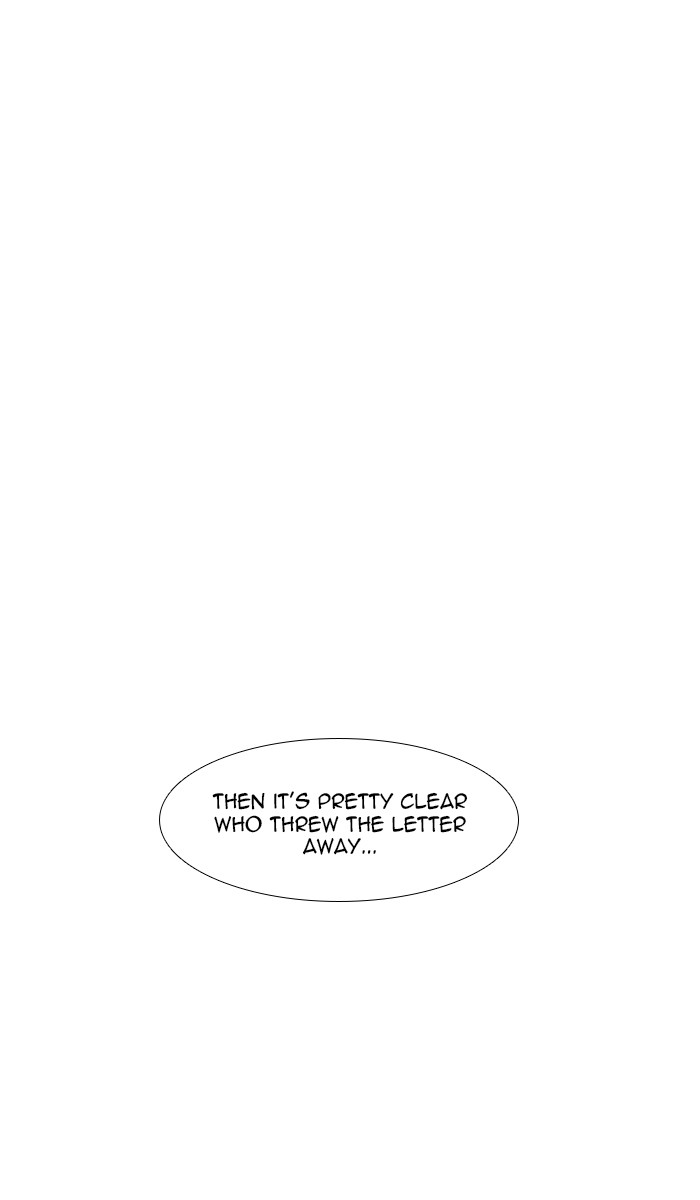 Odd Girl Out Chapter 168 31