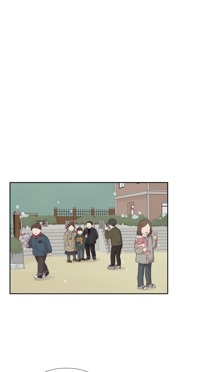 Odd Girl Out Chapter 169 40