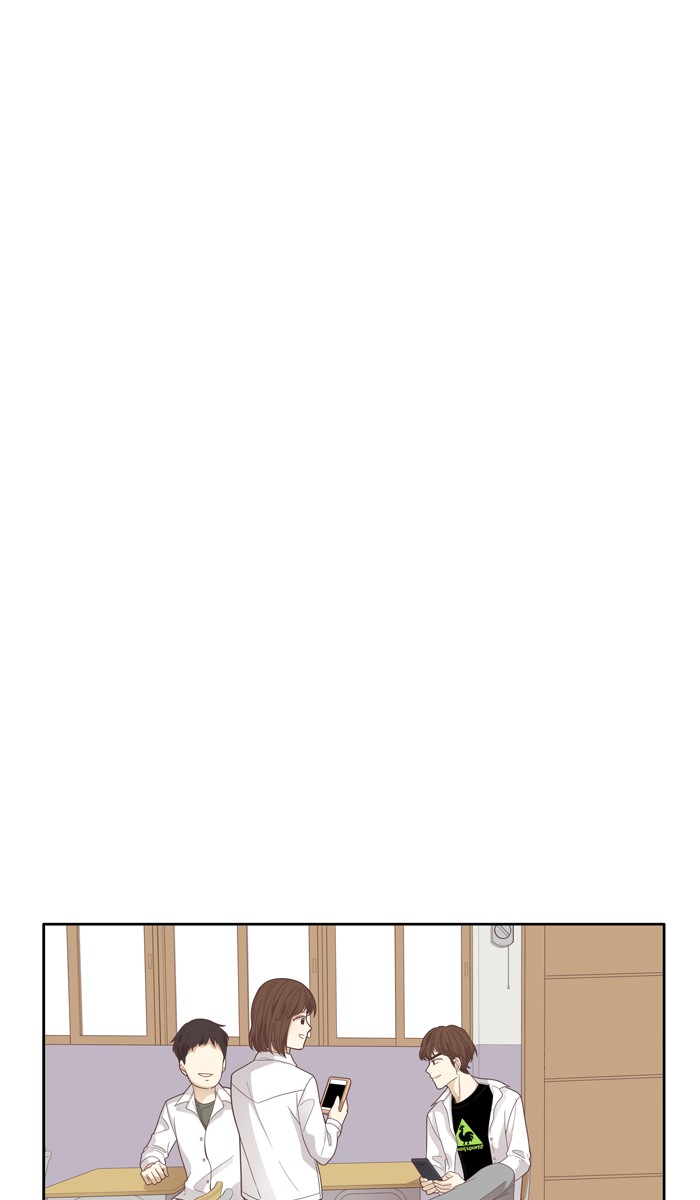 Odd Girl Out Chapter 171 45