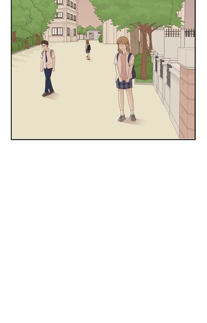 Odd Girl Out Chapter 175 32
