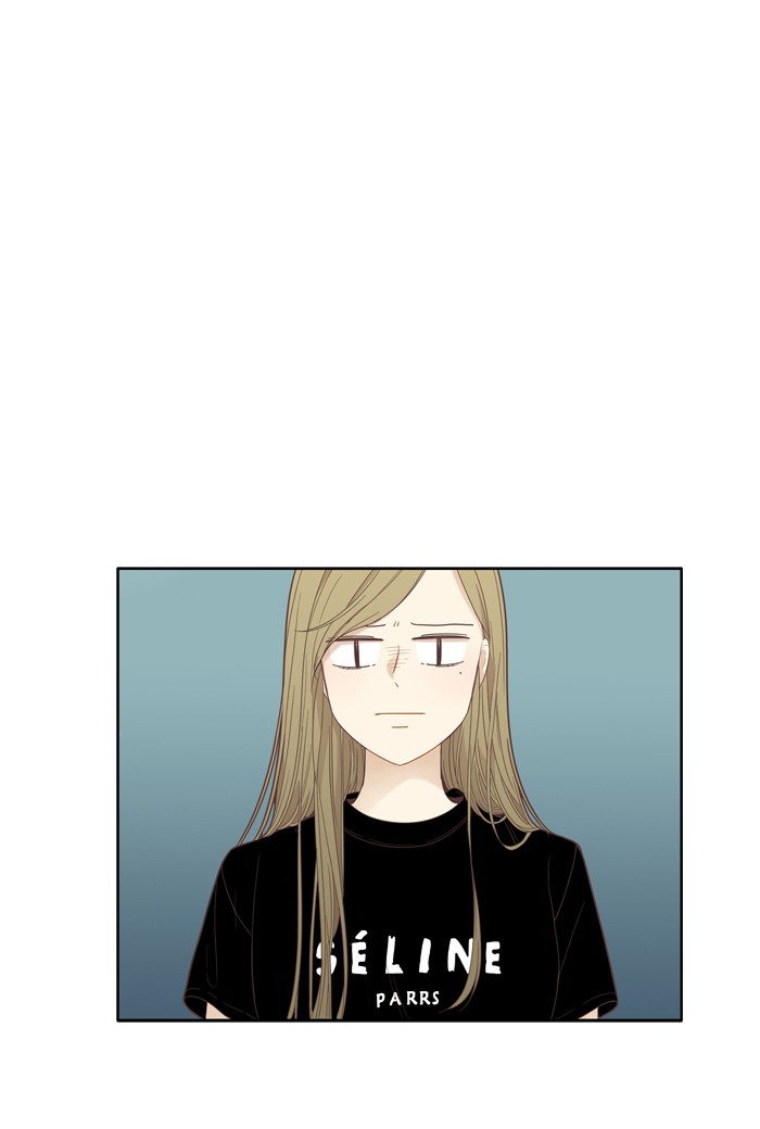 Odd Girl Out Chapter 175 53