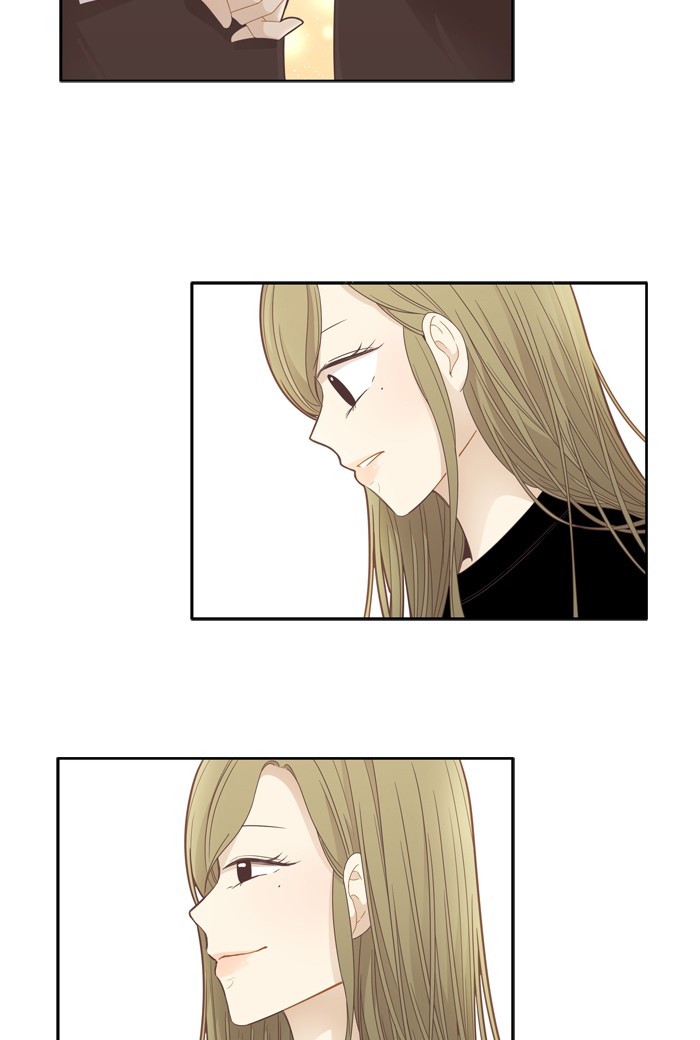 Odd Girl Out Chapter 175 57