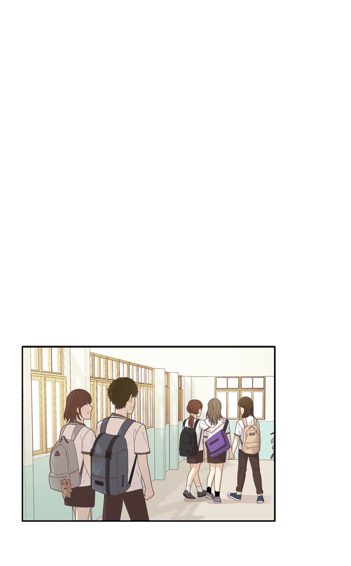 Odd Girl Out Chapter 176 43