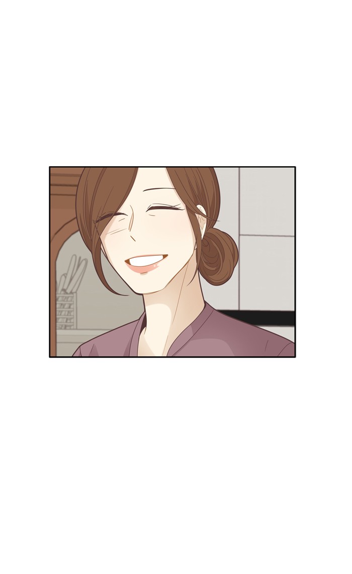 Odd Girl Out Chapter 177 30