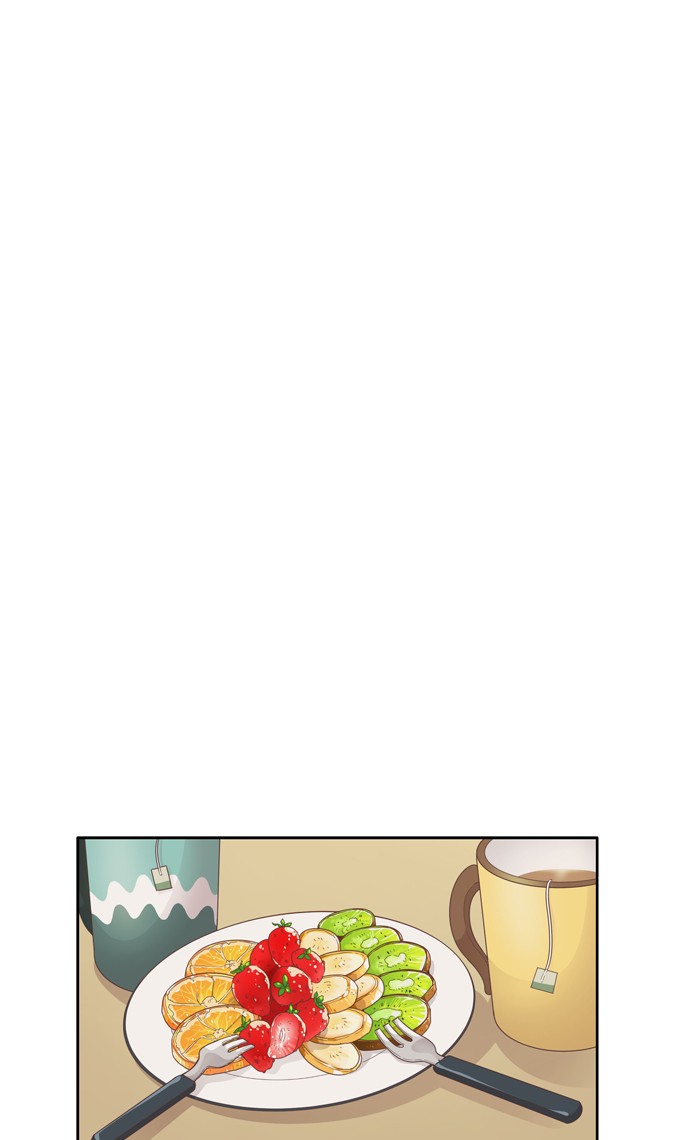 Odd Girl Out Chapter 177 31