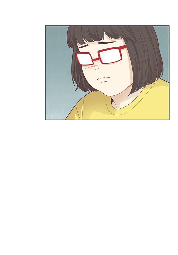 Odd Girl Out Chapter 180 28