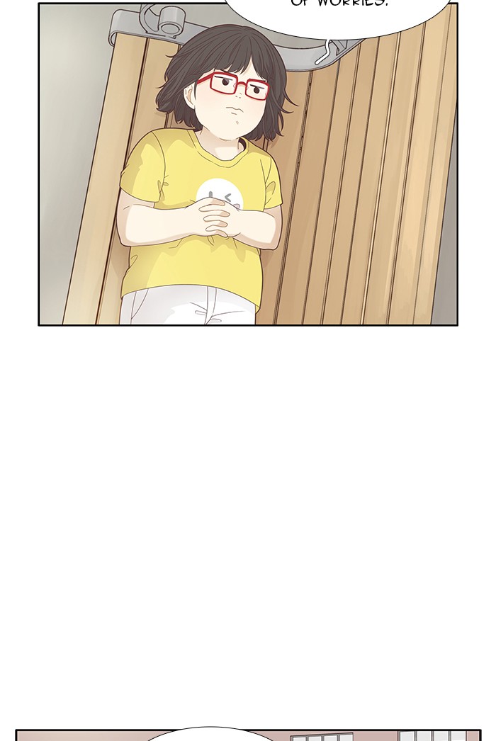 Odd Girl Out Chapter 180 44
