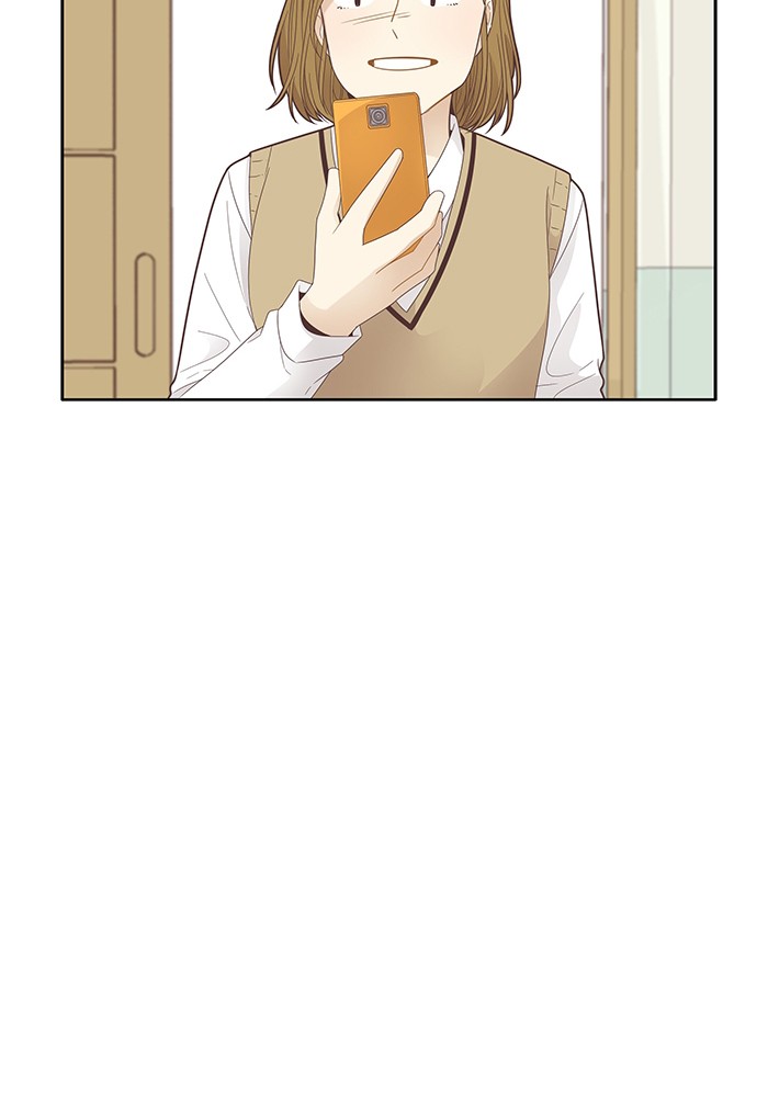 Odd Girl Out Chapter 182 31