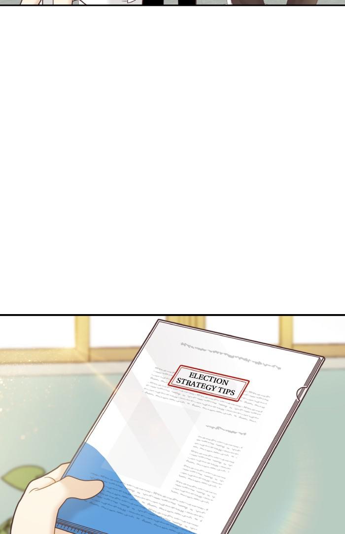 Odd Girl Out Chapter 296 62