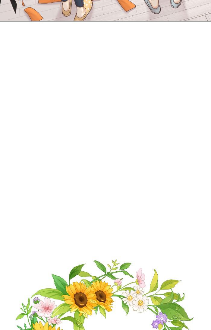 Odd Girl Out Chapter 299 5