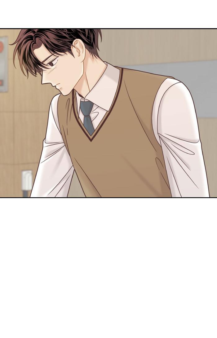 Odd Girl Out Chapter 301 59