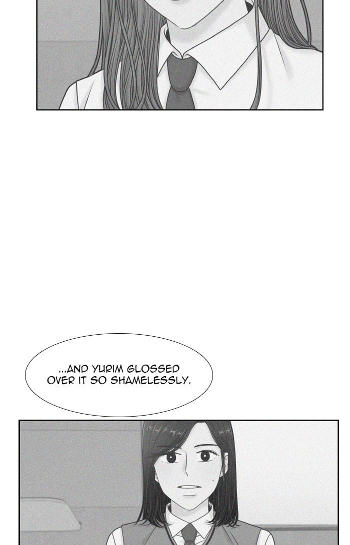 Odd Girl Out Chapter 301 74