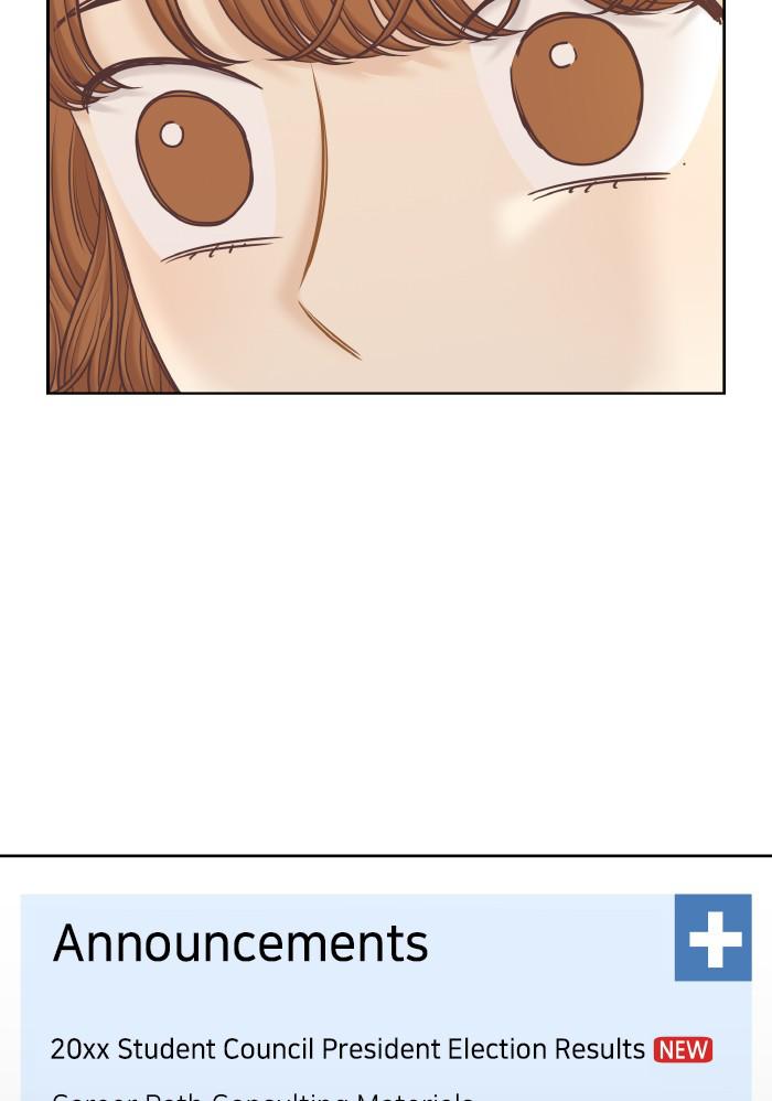 Odd Girl Out Chapter 303 80