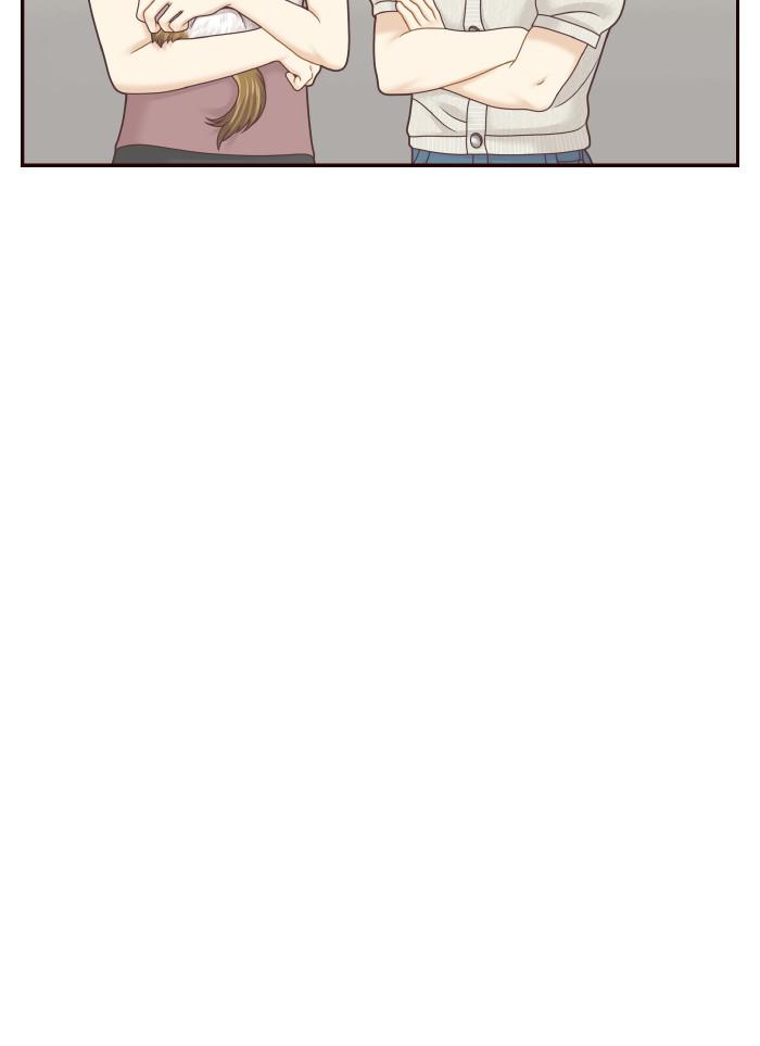 Odd Girl Out Chapter 306 42