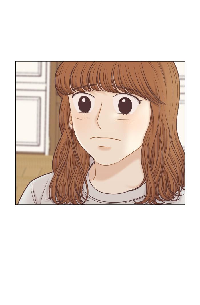 Odd Girl Out Chapter 307 42