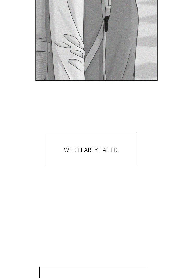 Odd Girl Out Chapter 307 44