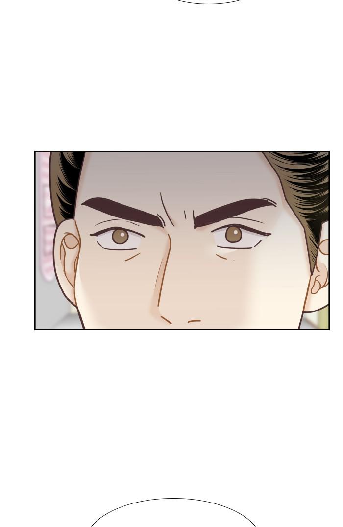 Odd Girl Out Chapter 310 24