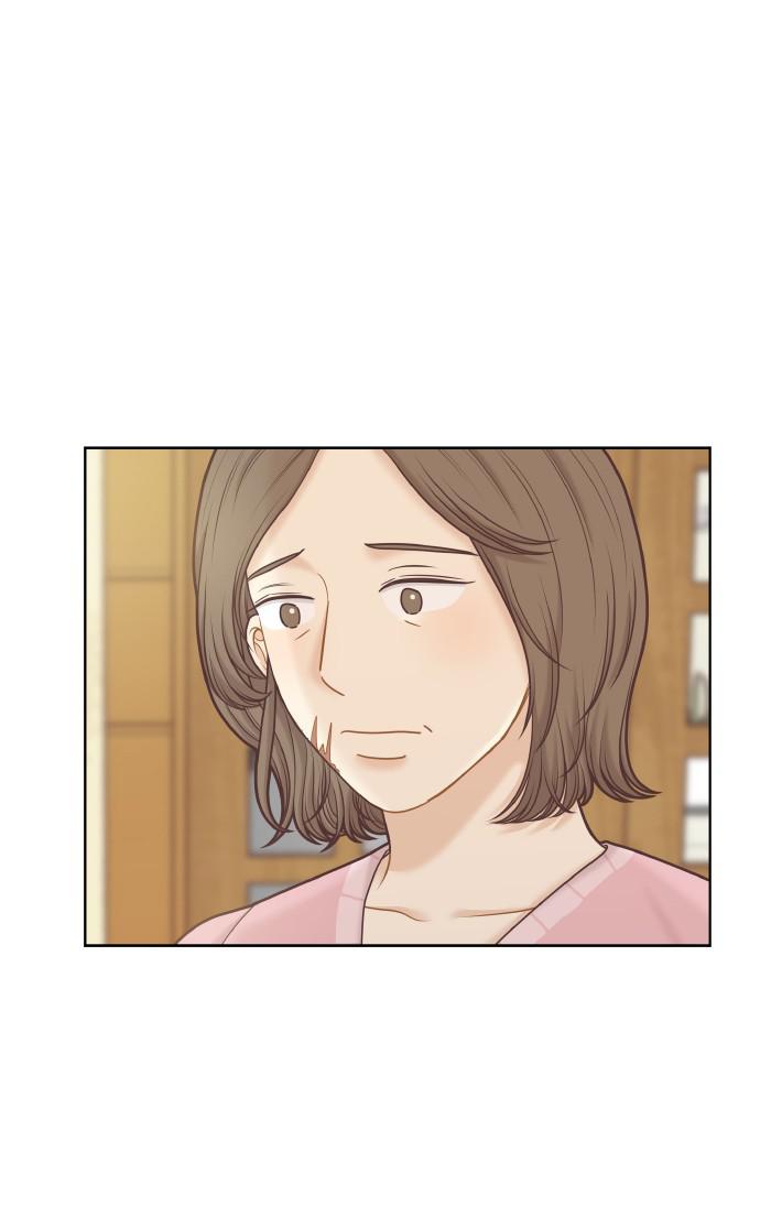 Odd Girl Out Chapter 310 34