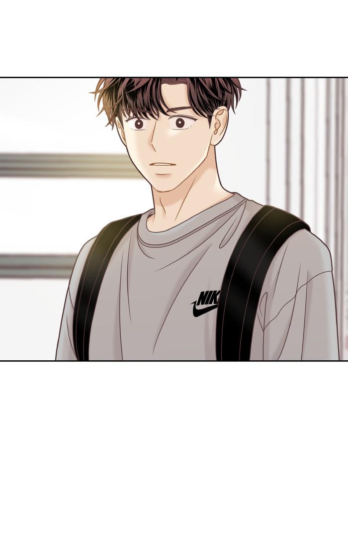 Odd Girl Out Chapter 310 62