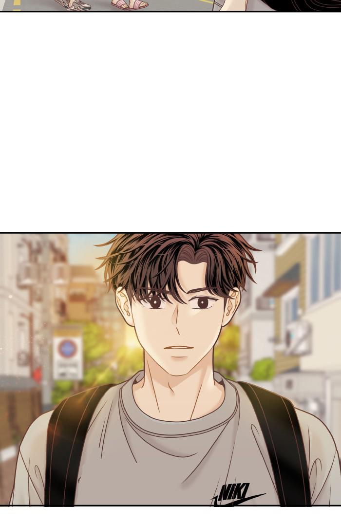 Odd Girl Out Chapter 310 79