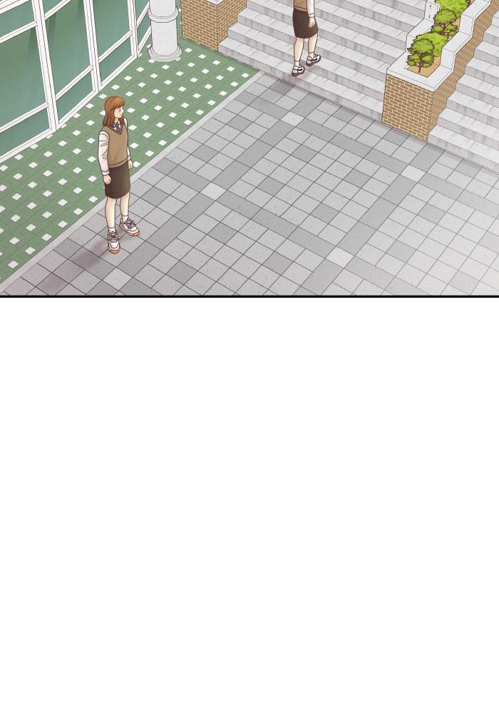 Odd Girl Out Chapter 318 42