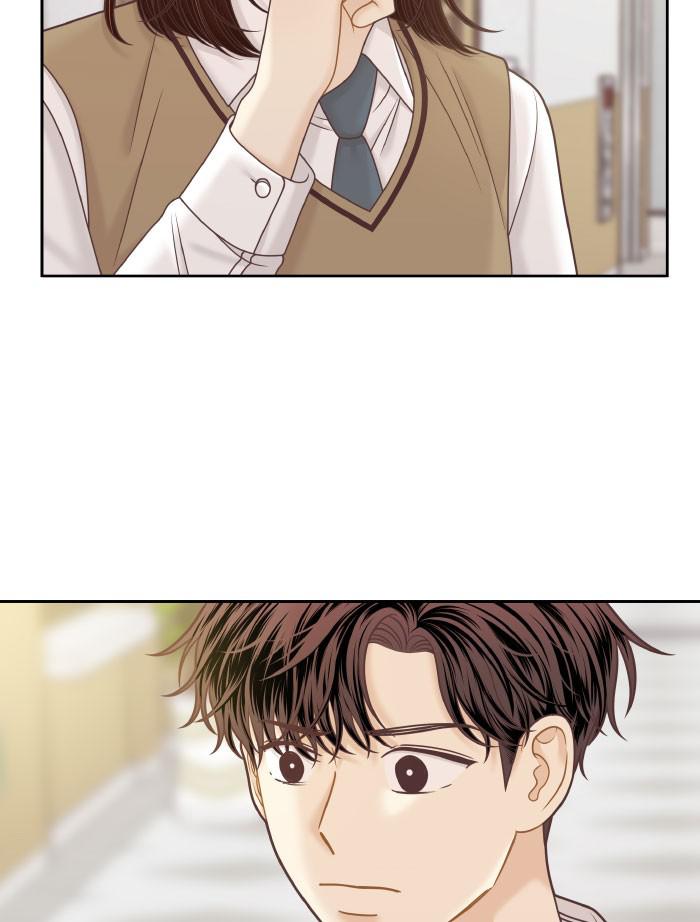 Odd Girl Out Chapter 318 55