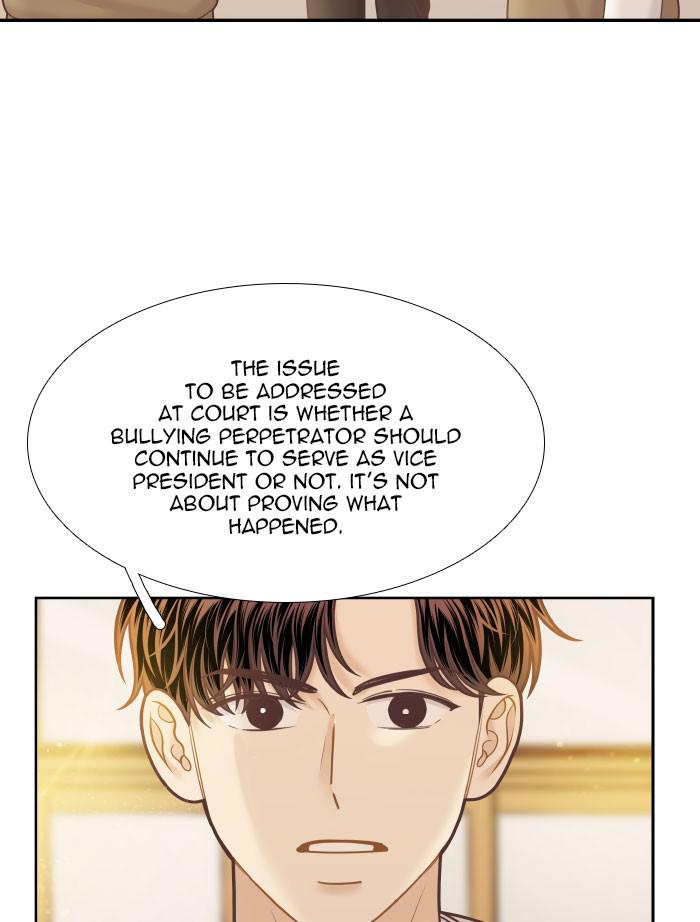 Odd Girl Out Chapter 318 72