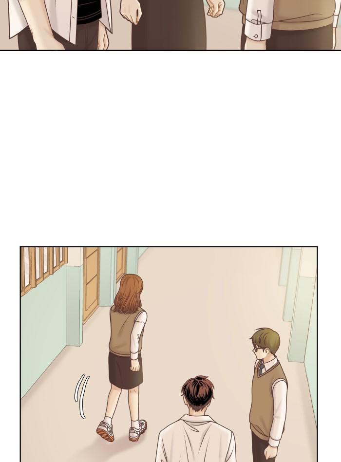 Odd Girl Out Chapter 318 78