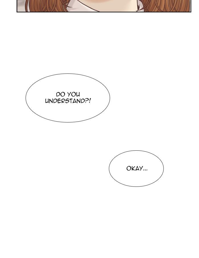 Odd Girl Out Chapter 318 86