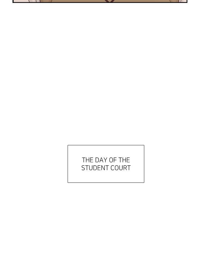 Odd Girl Out Chapter 318 90