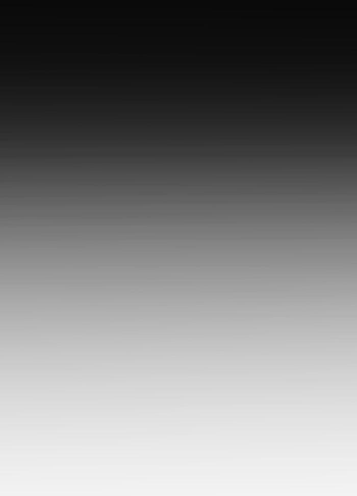 Odd Girl Out Chapter 321 80