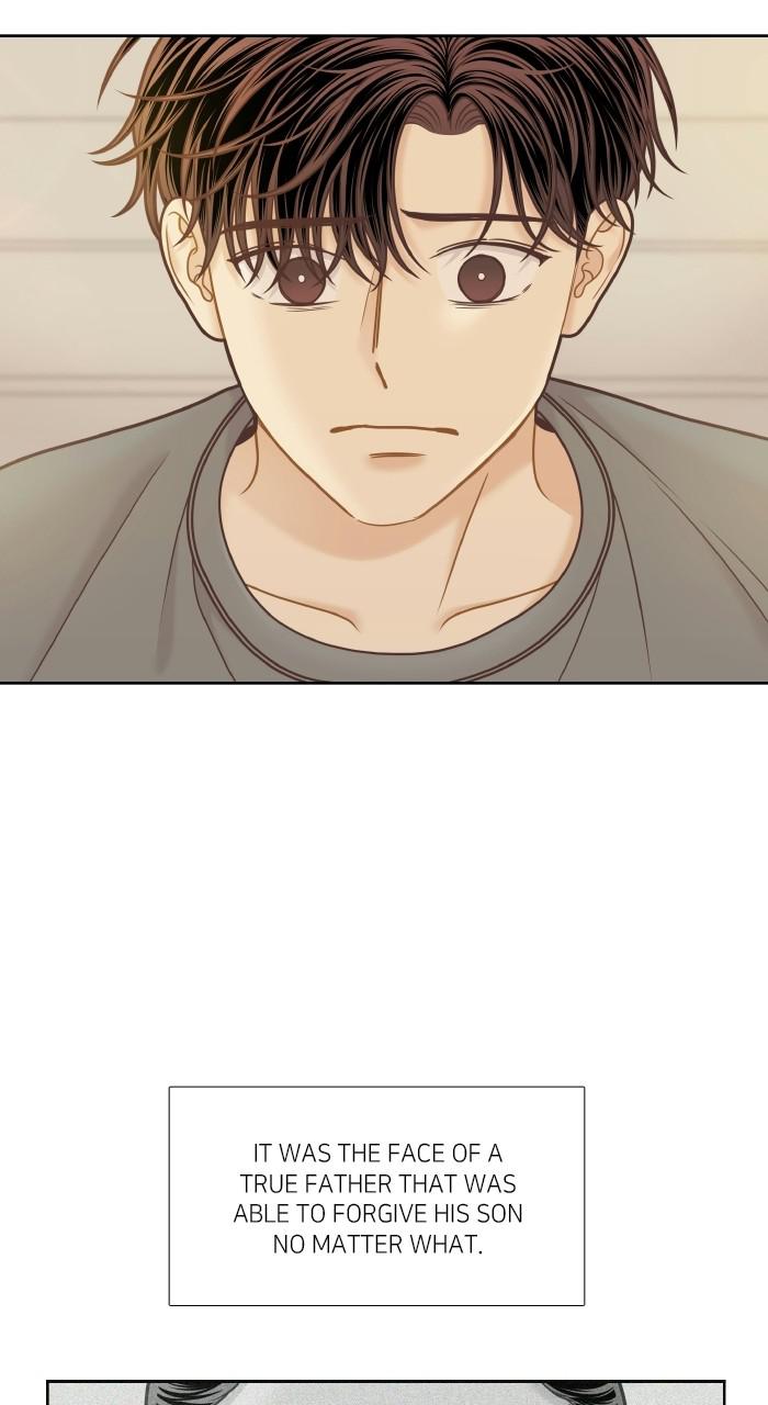 Odd Girl Out Chapter 322 30
