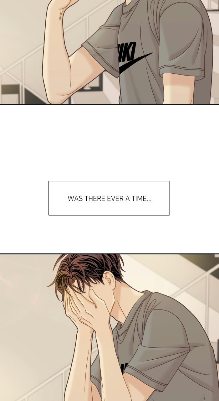 Odd Girl Out Chapter 322 32