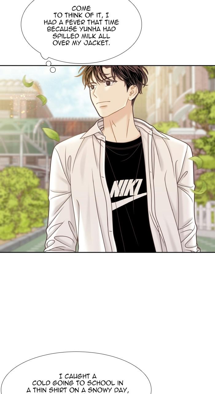 Odd Girl Out Chapter 322 44