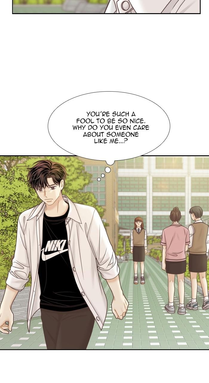 Odd Girl Out Chapter 322 59